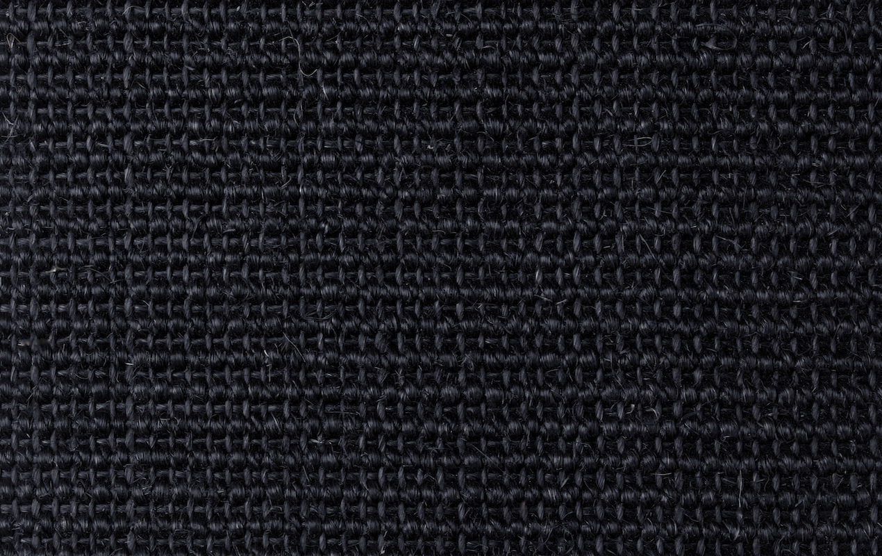 1028