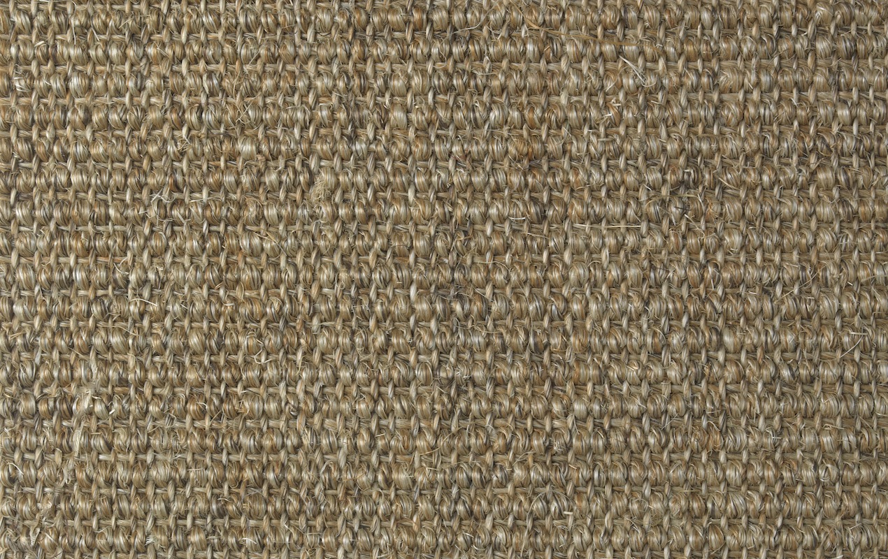 1039