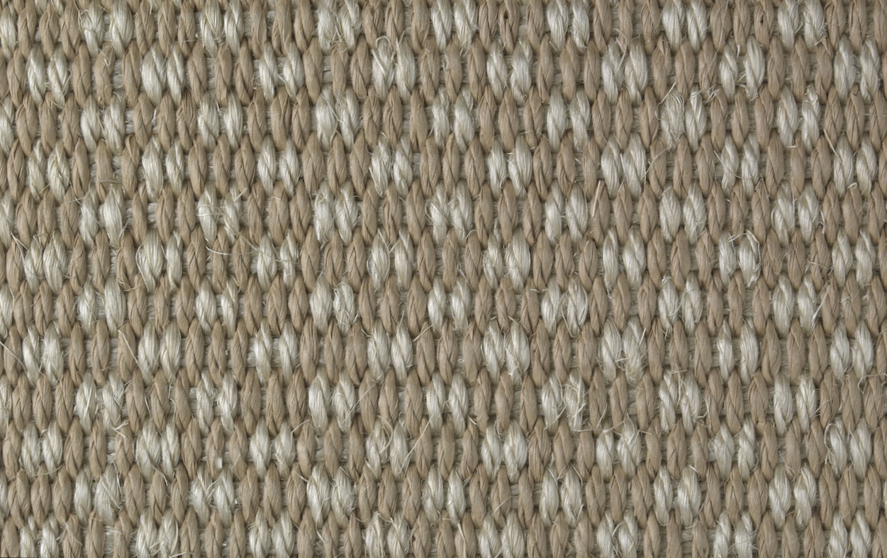 1060