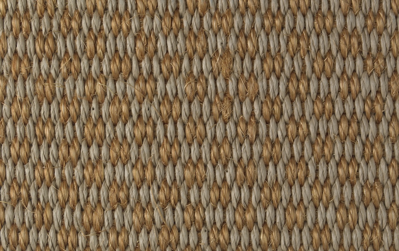 1063