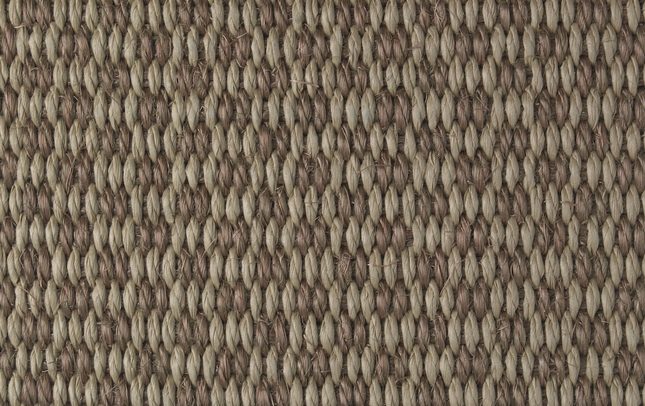 1064