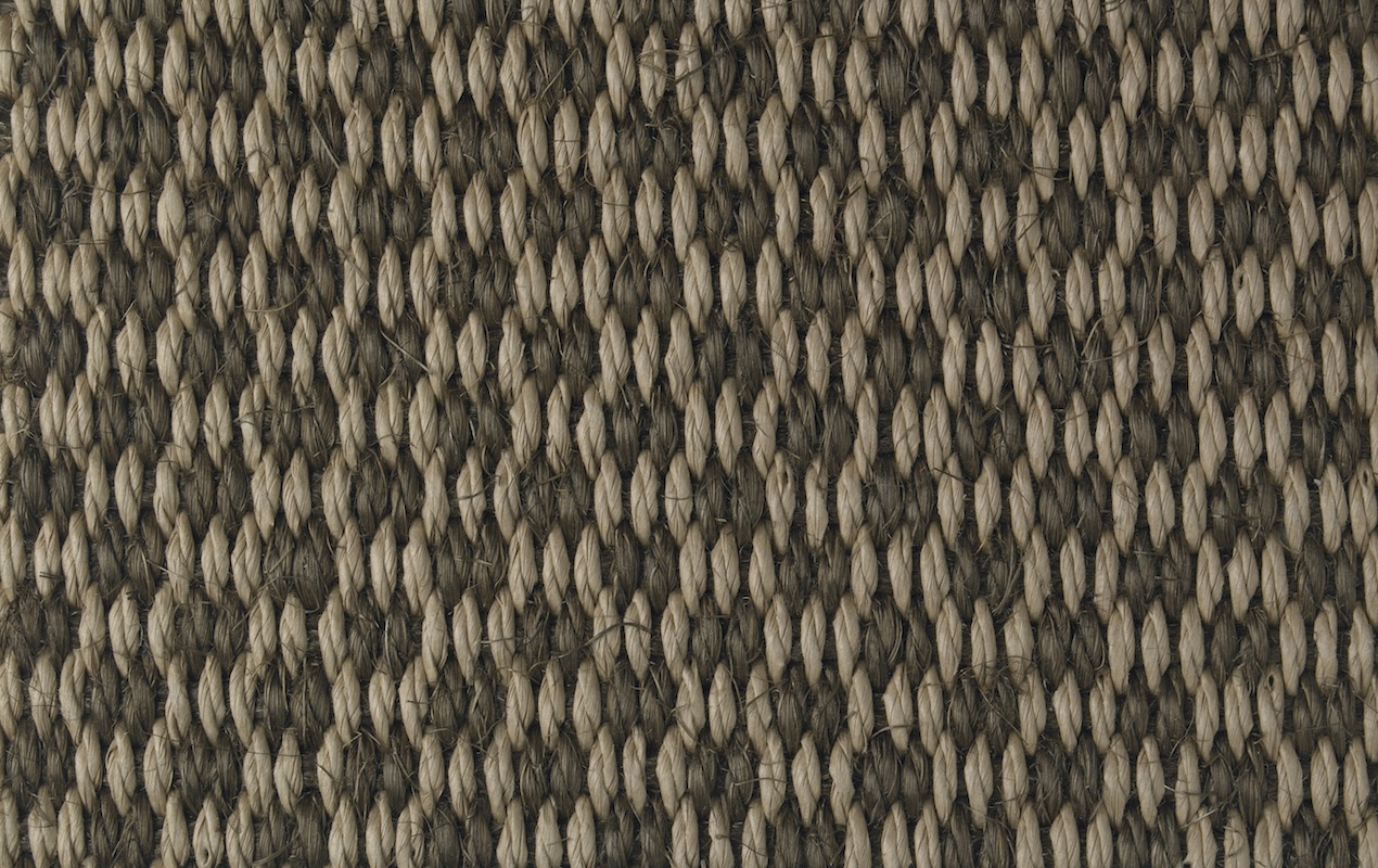 1065
