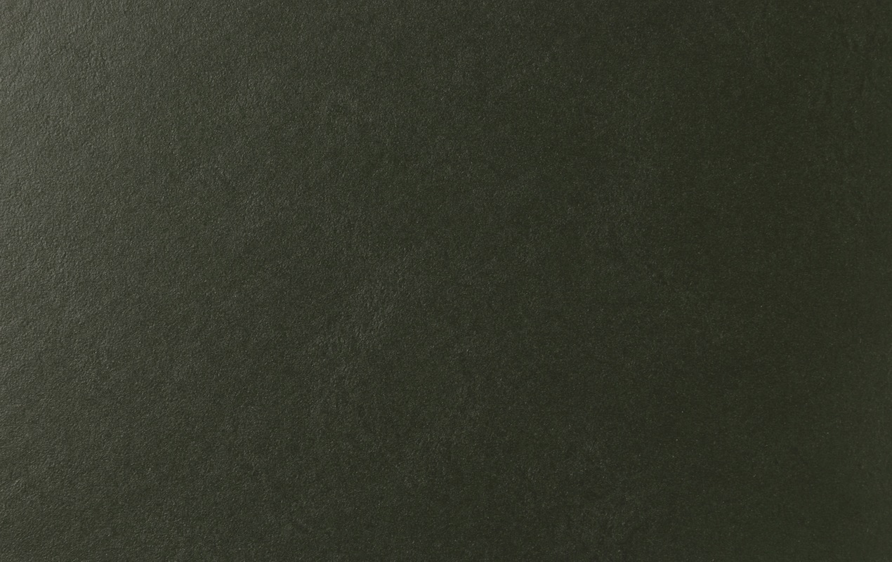 1273
