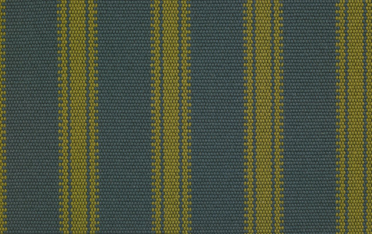 1325
