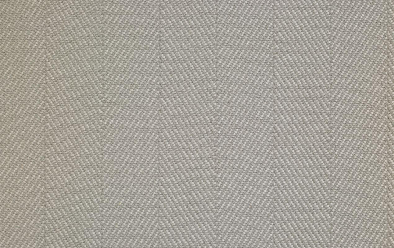 1332