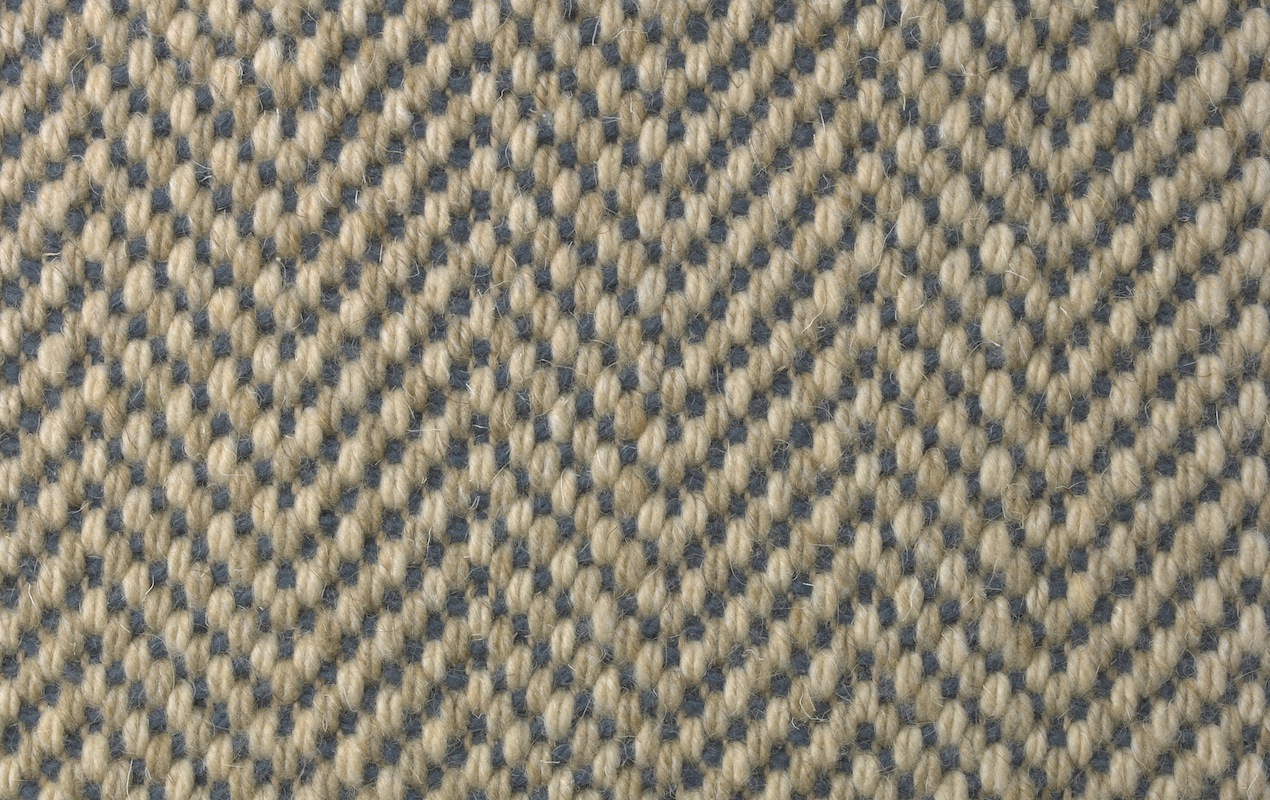 137