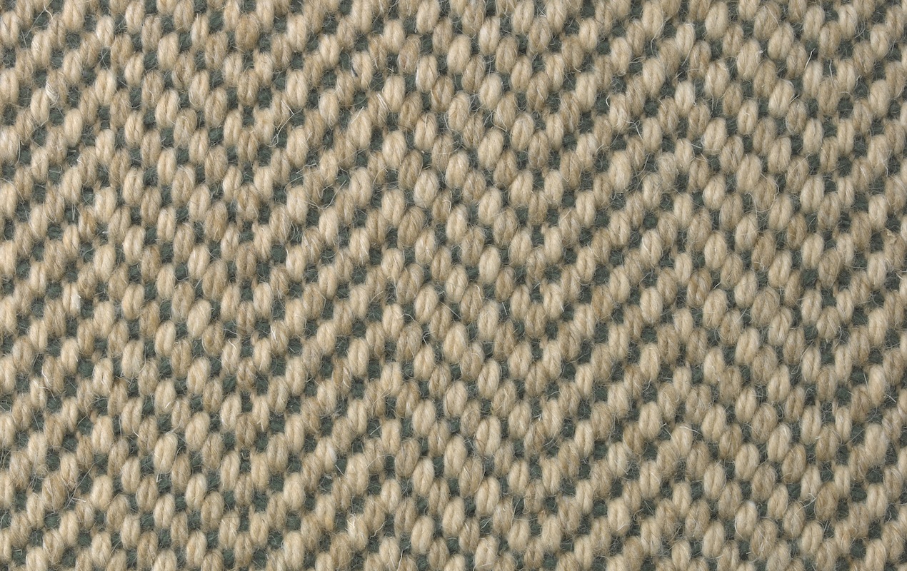 139