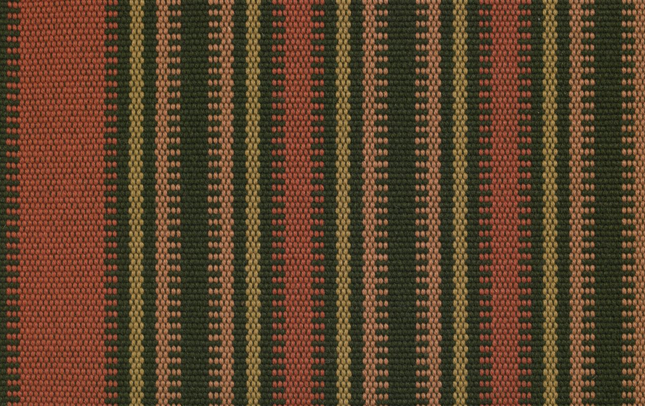1397