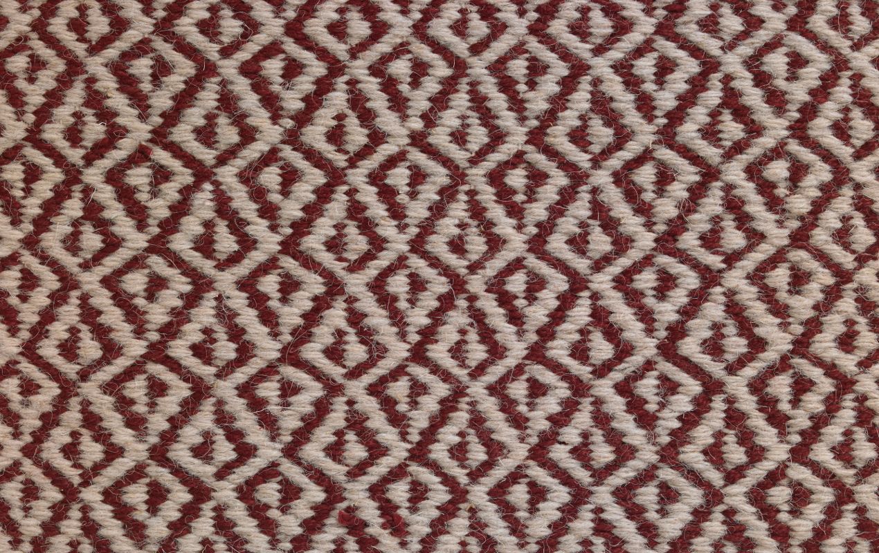 1420