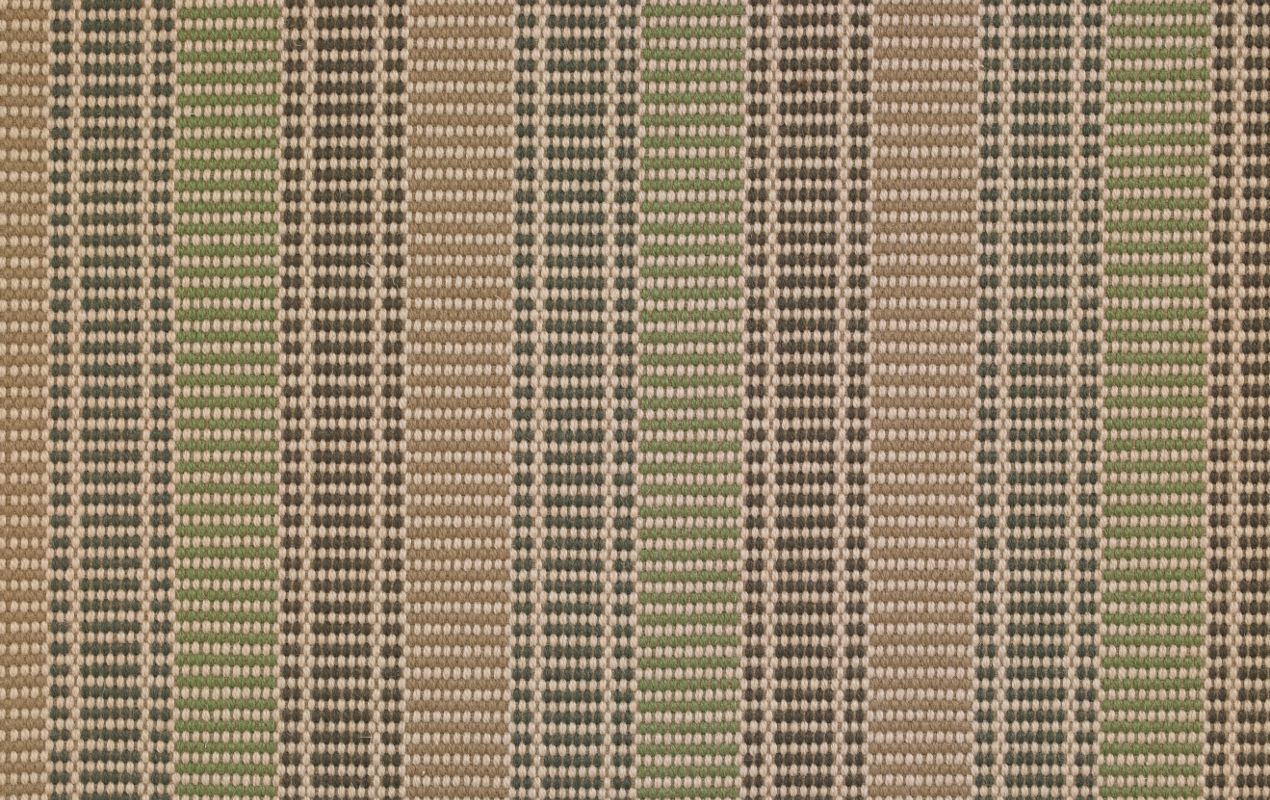 1432