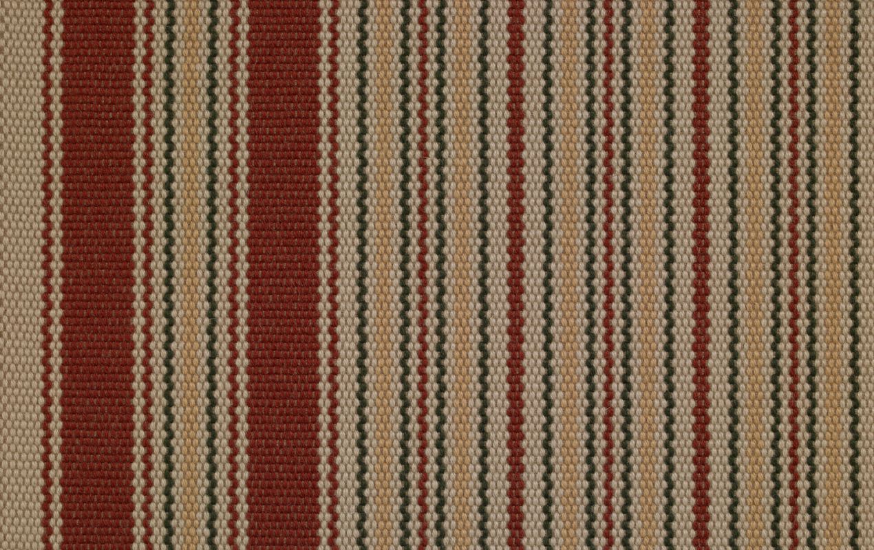 1435