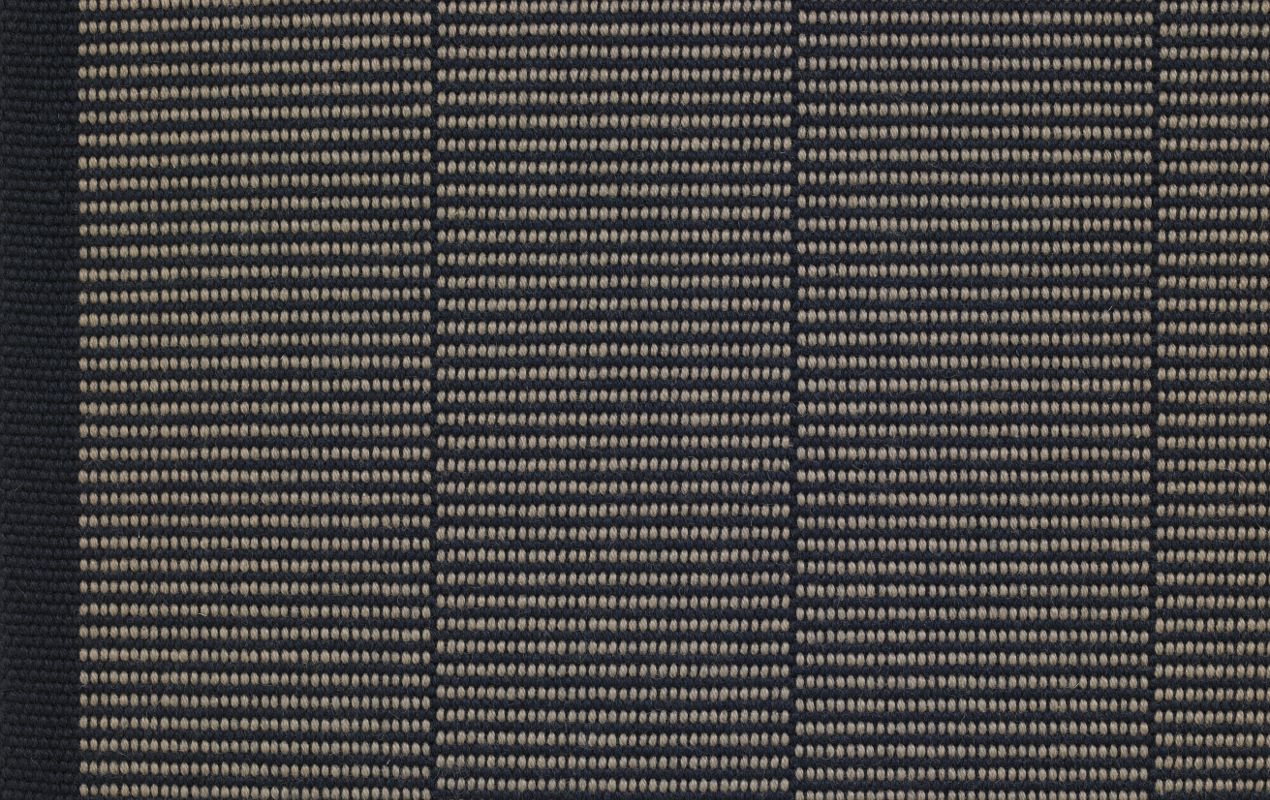1453