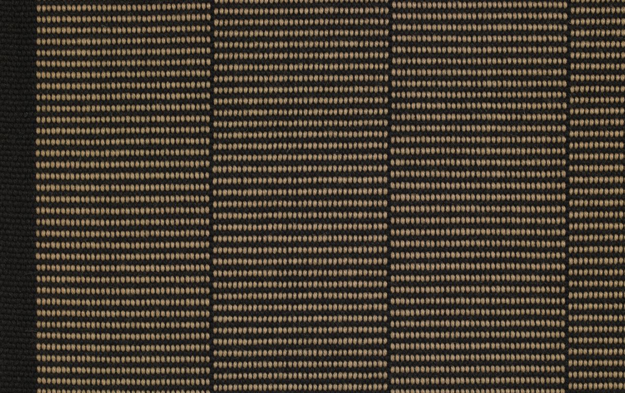 1454