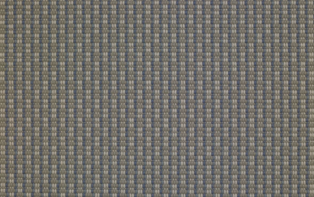 1464