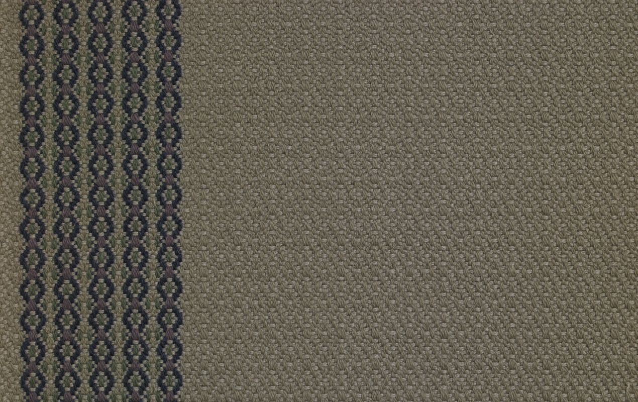 1468