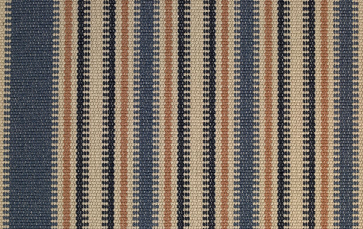 1475