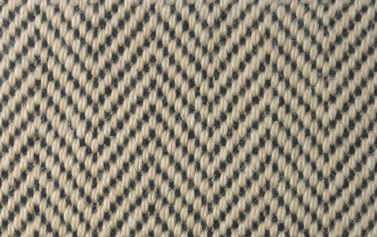 152