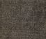 1625.thumb