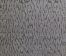 1764.thumb
