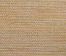 1884.thumb