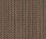 1906.thumb