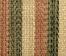 1916.thumb