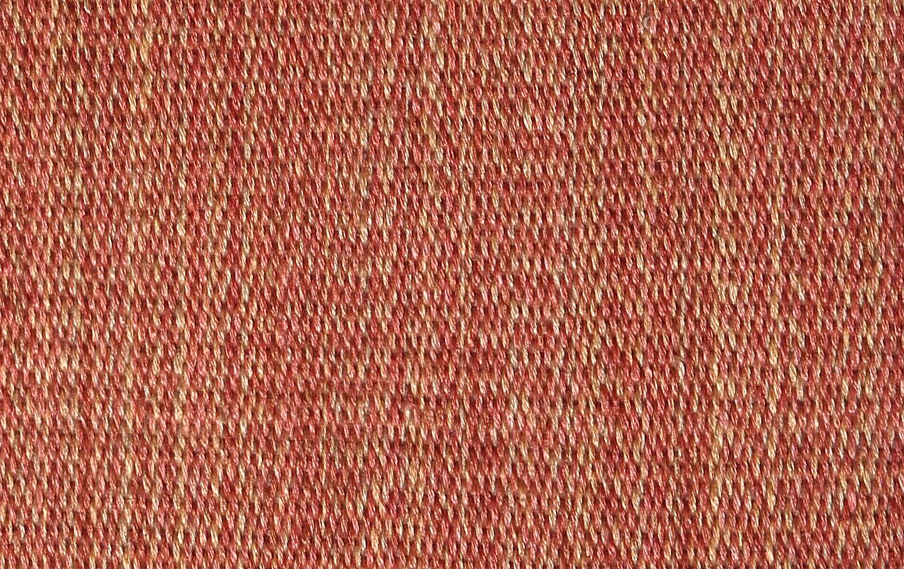 1935