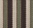 1938.thumb