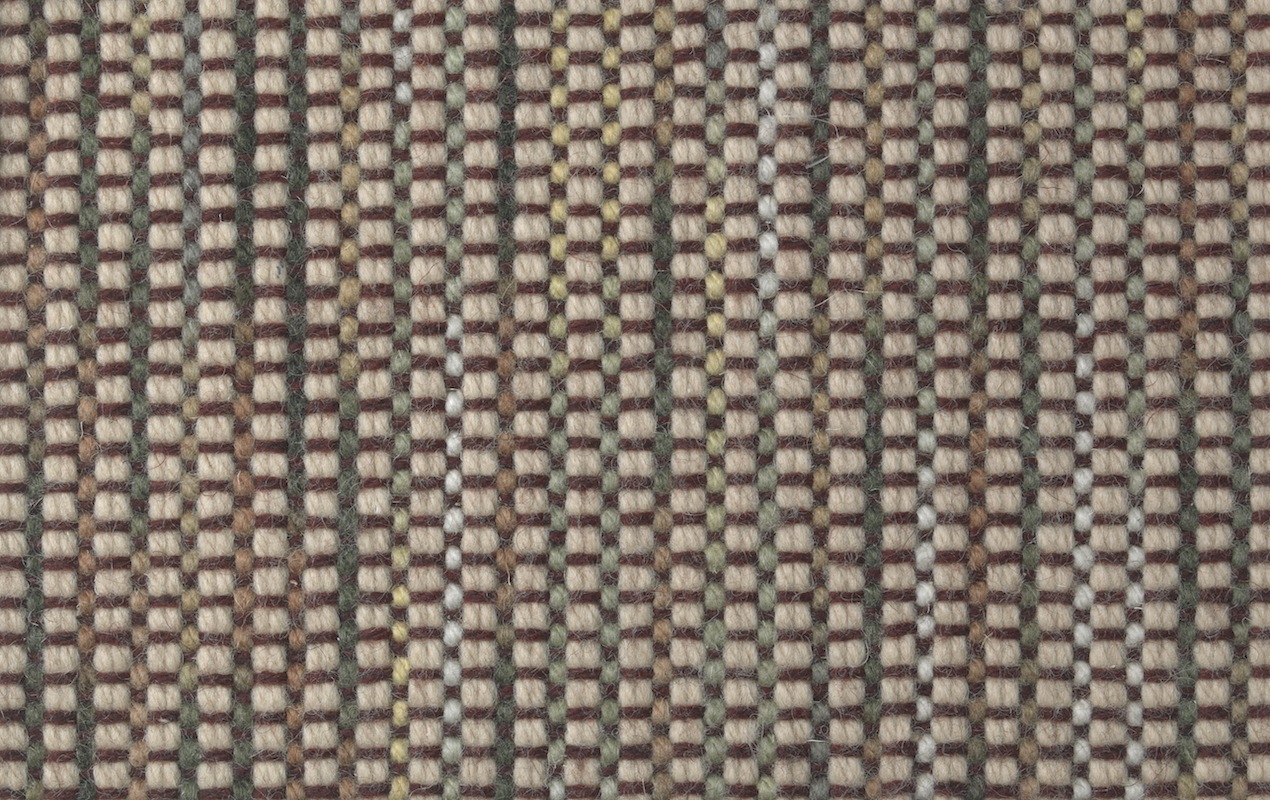 281