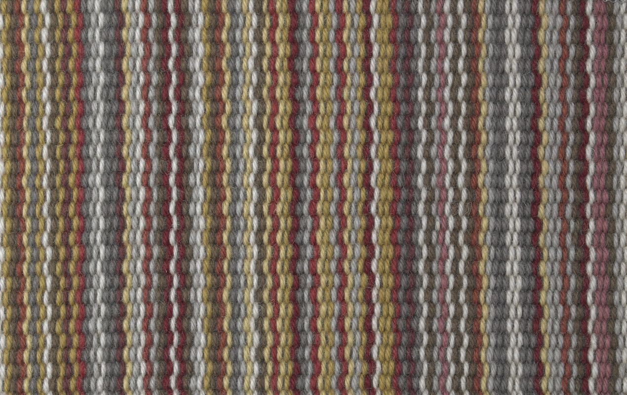 295