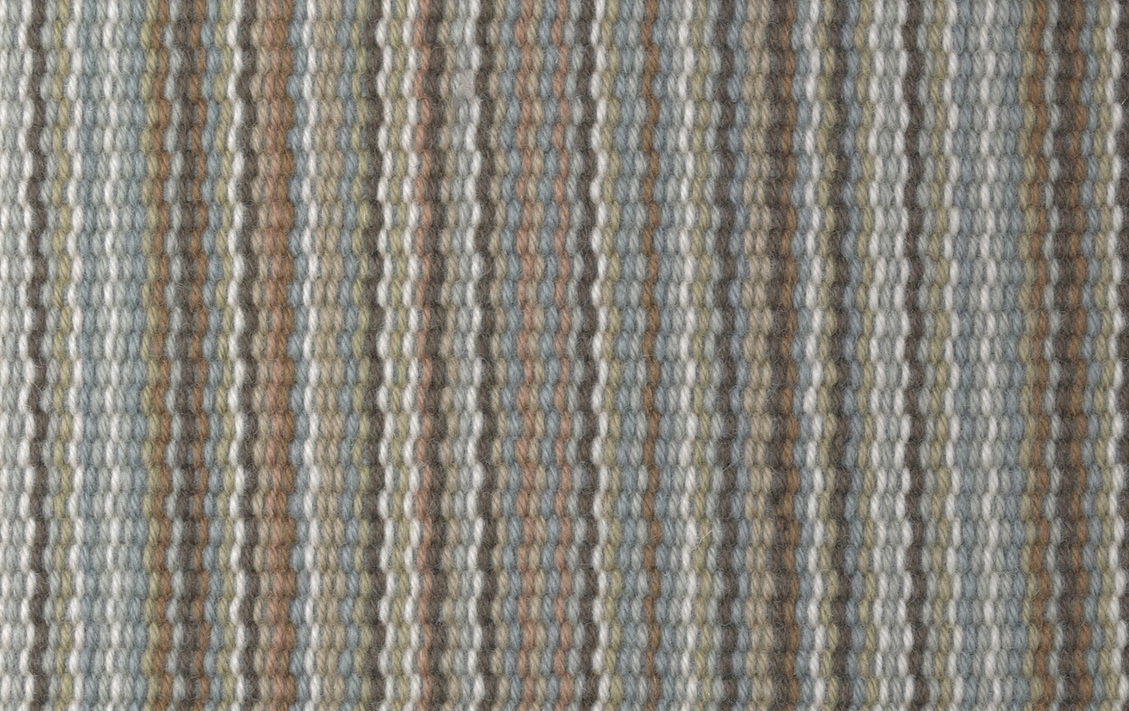 296