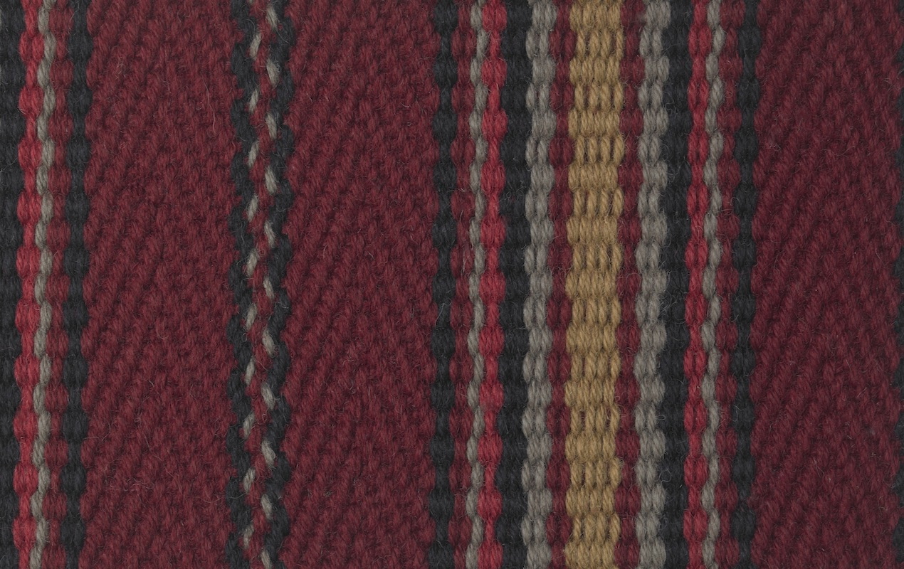 298