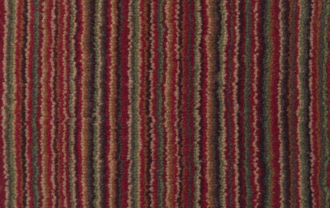 322