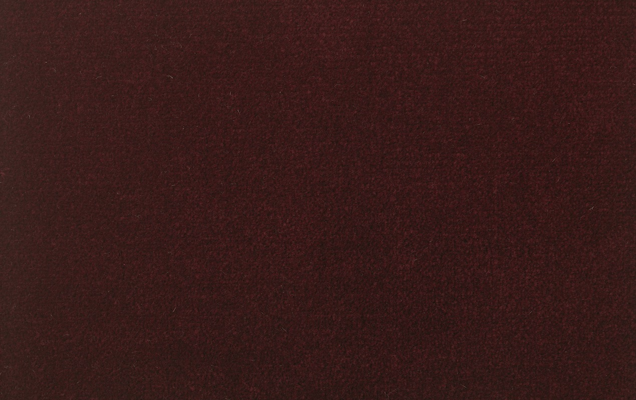 378