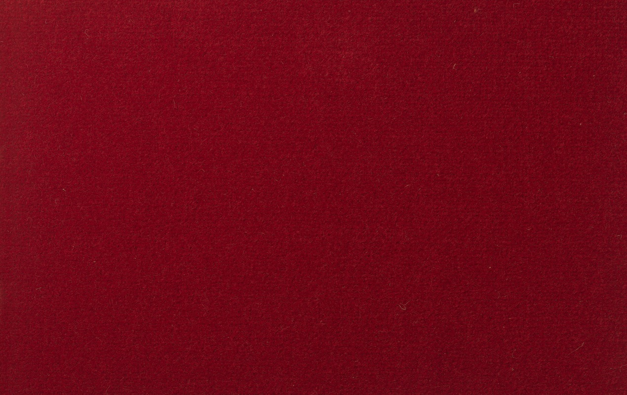 381