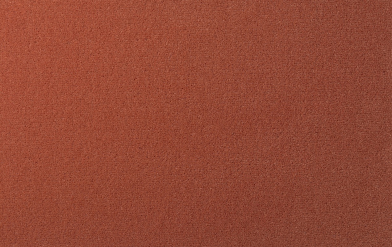 384