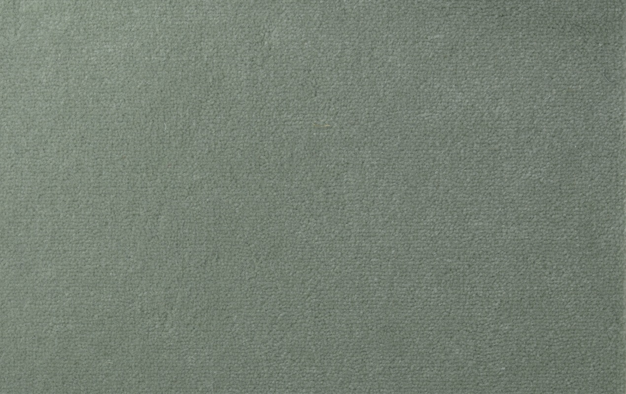 393