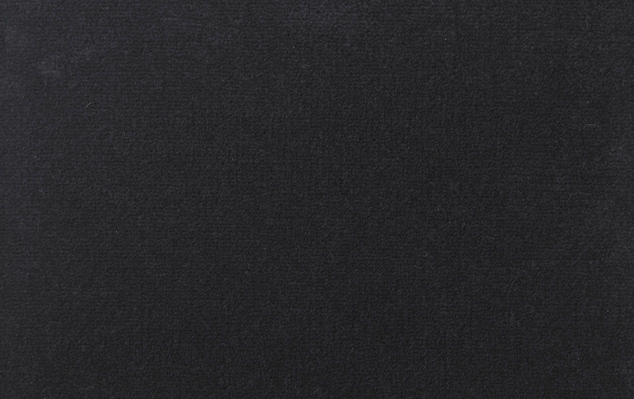 395