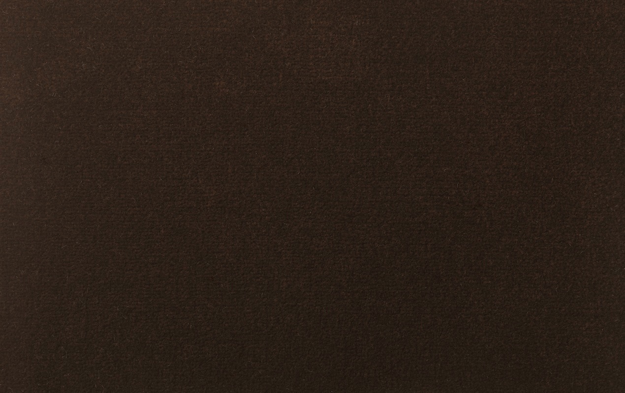 402