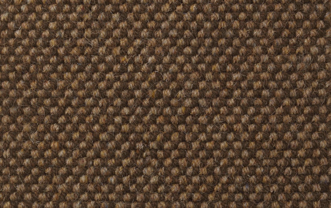 430