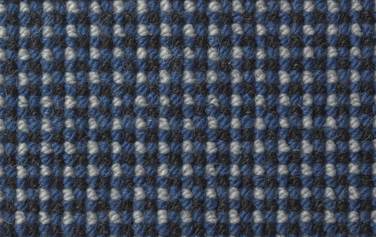 446