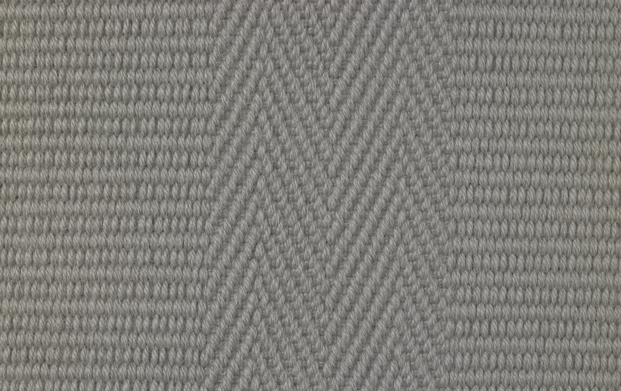 469