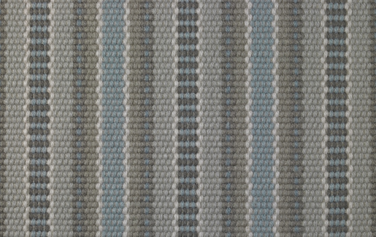539