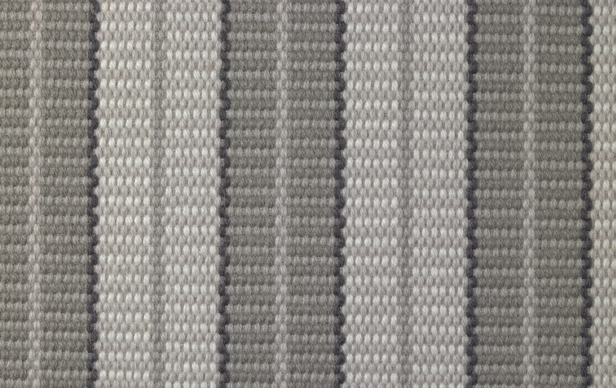 542