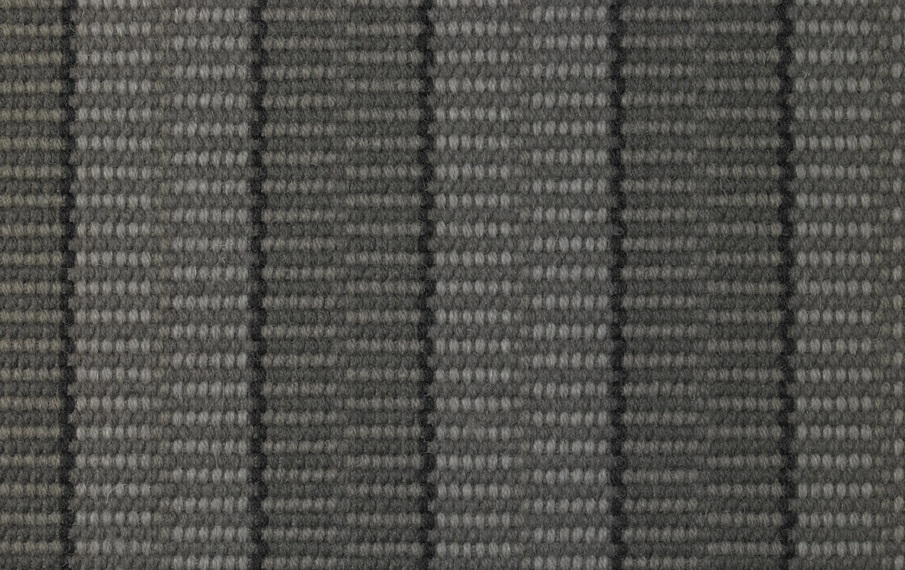 543