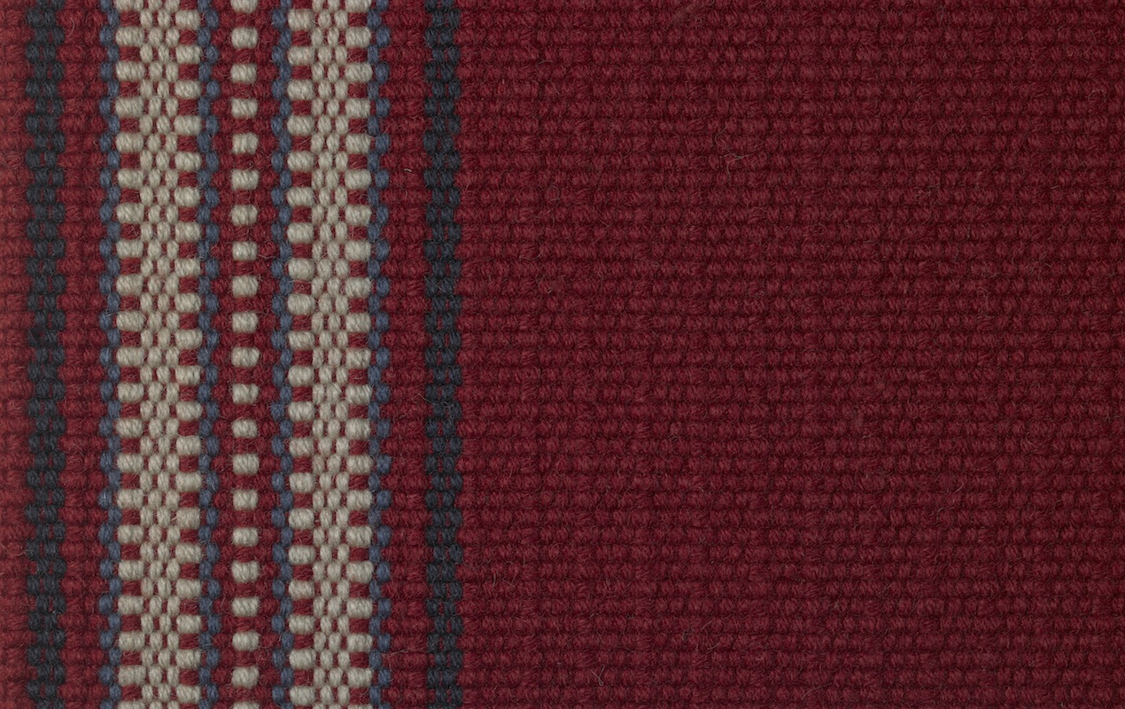 545