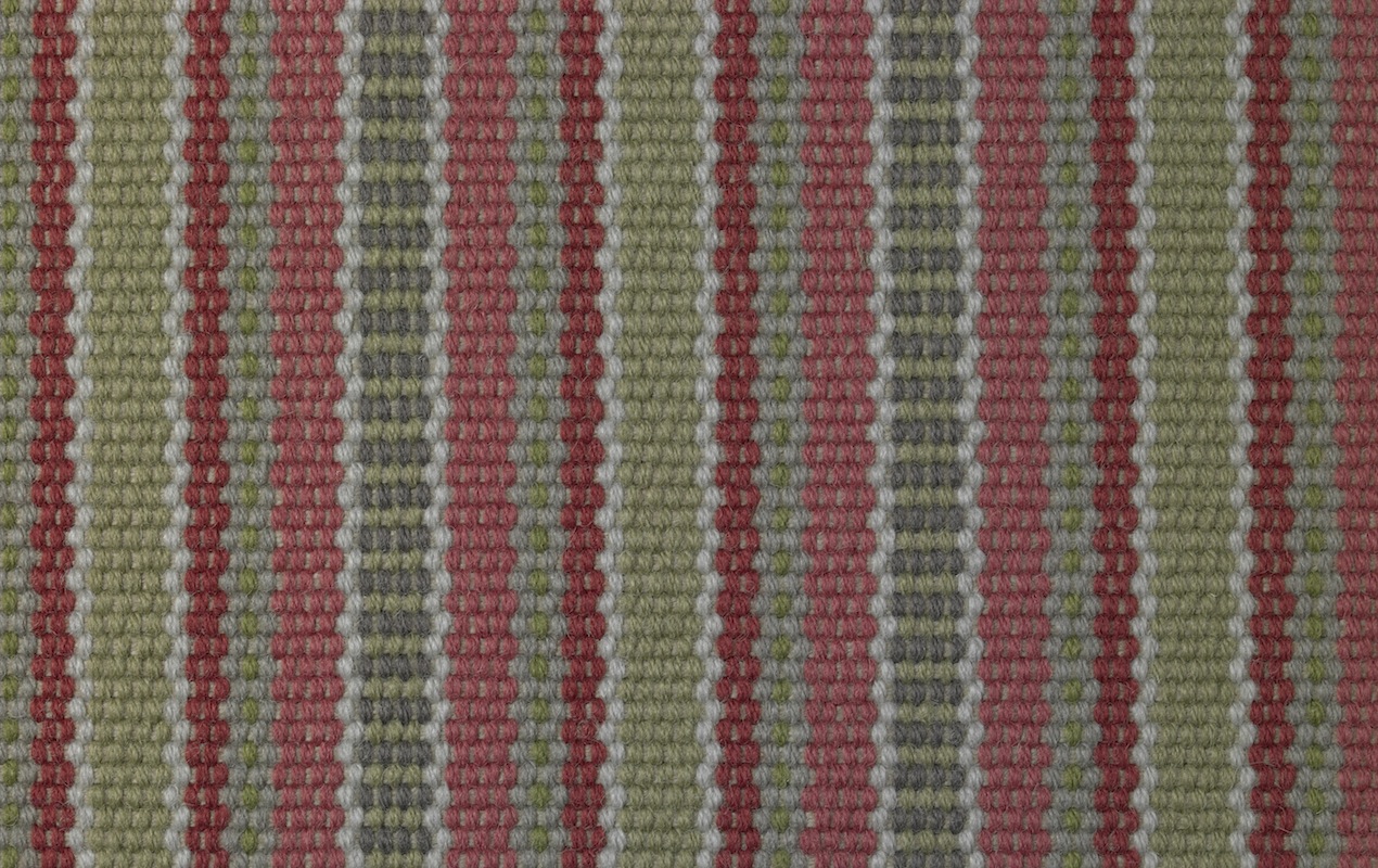 550