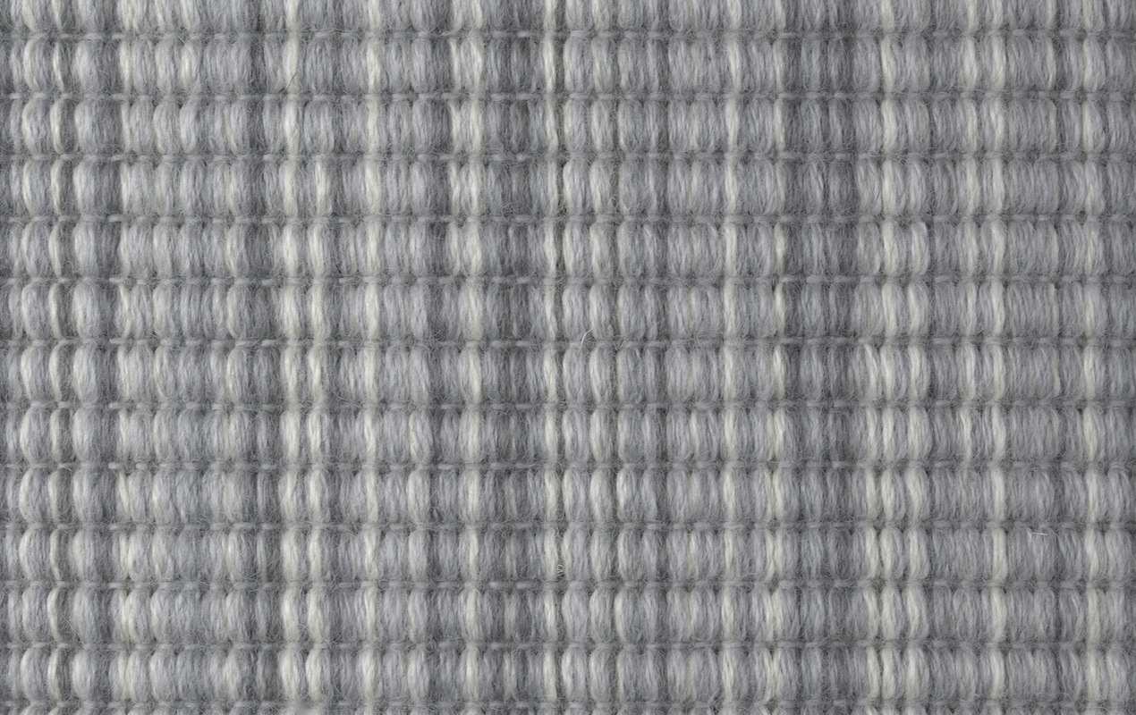 639