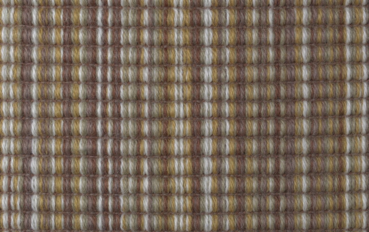 642