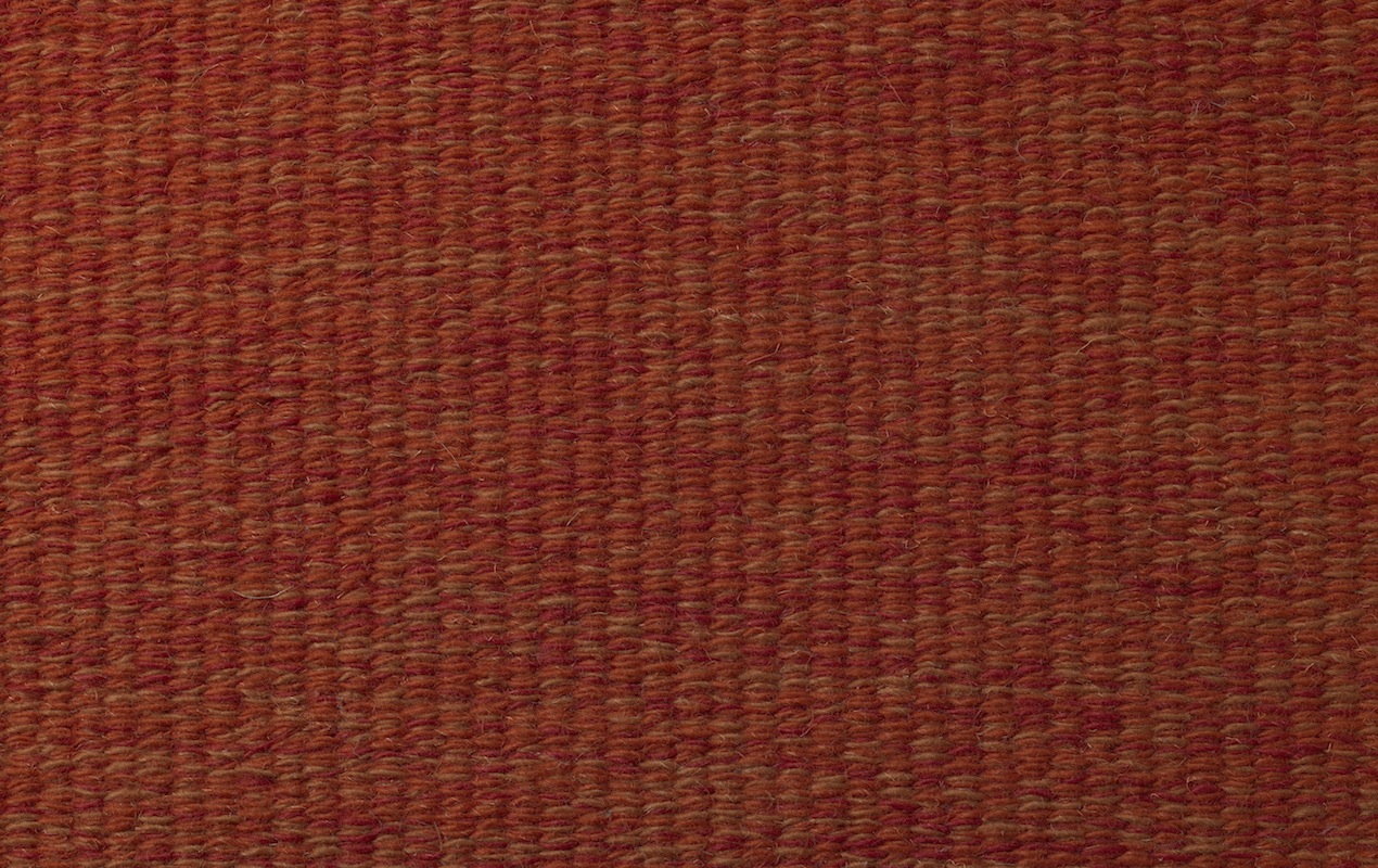 670